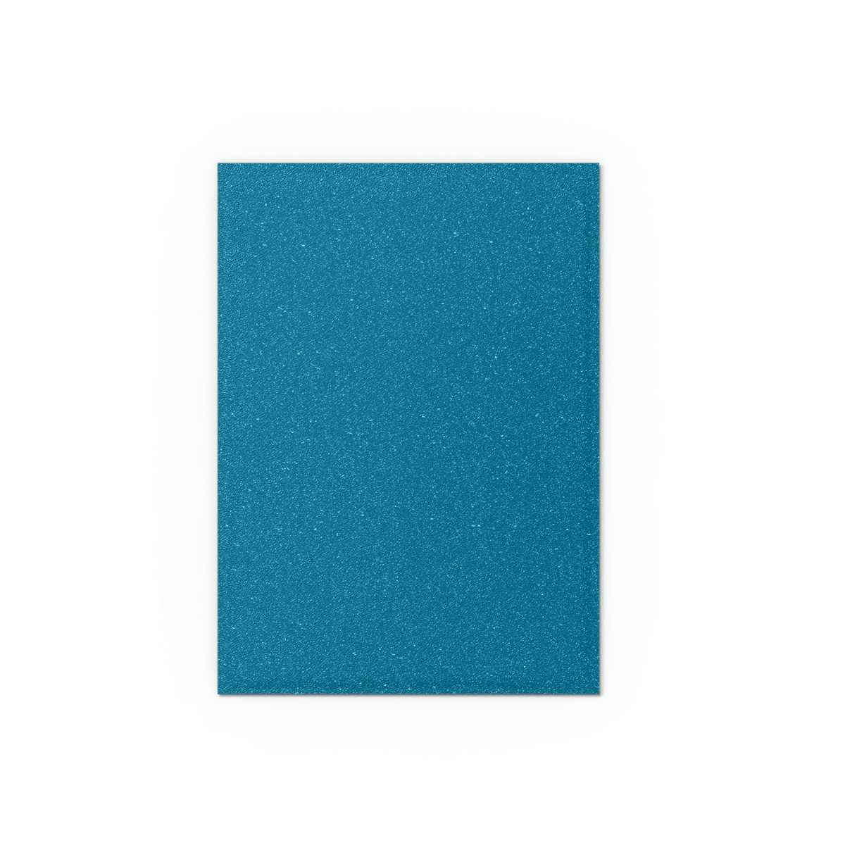 Dragon Shield: Matte – Amazonite(100)
