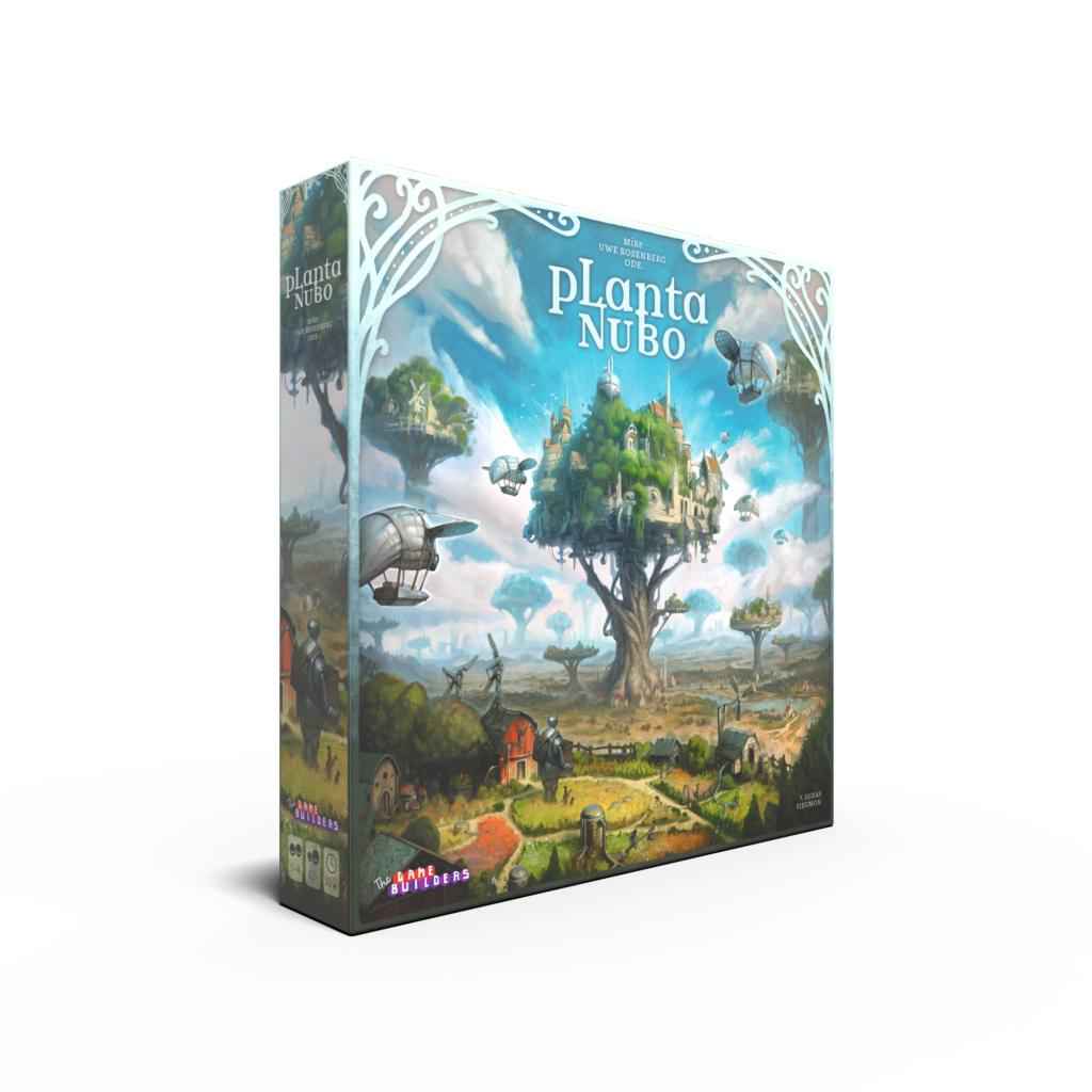 Planta Nubo (deutsch)