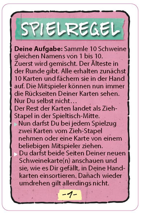 SauSchlau