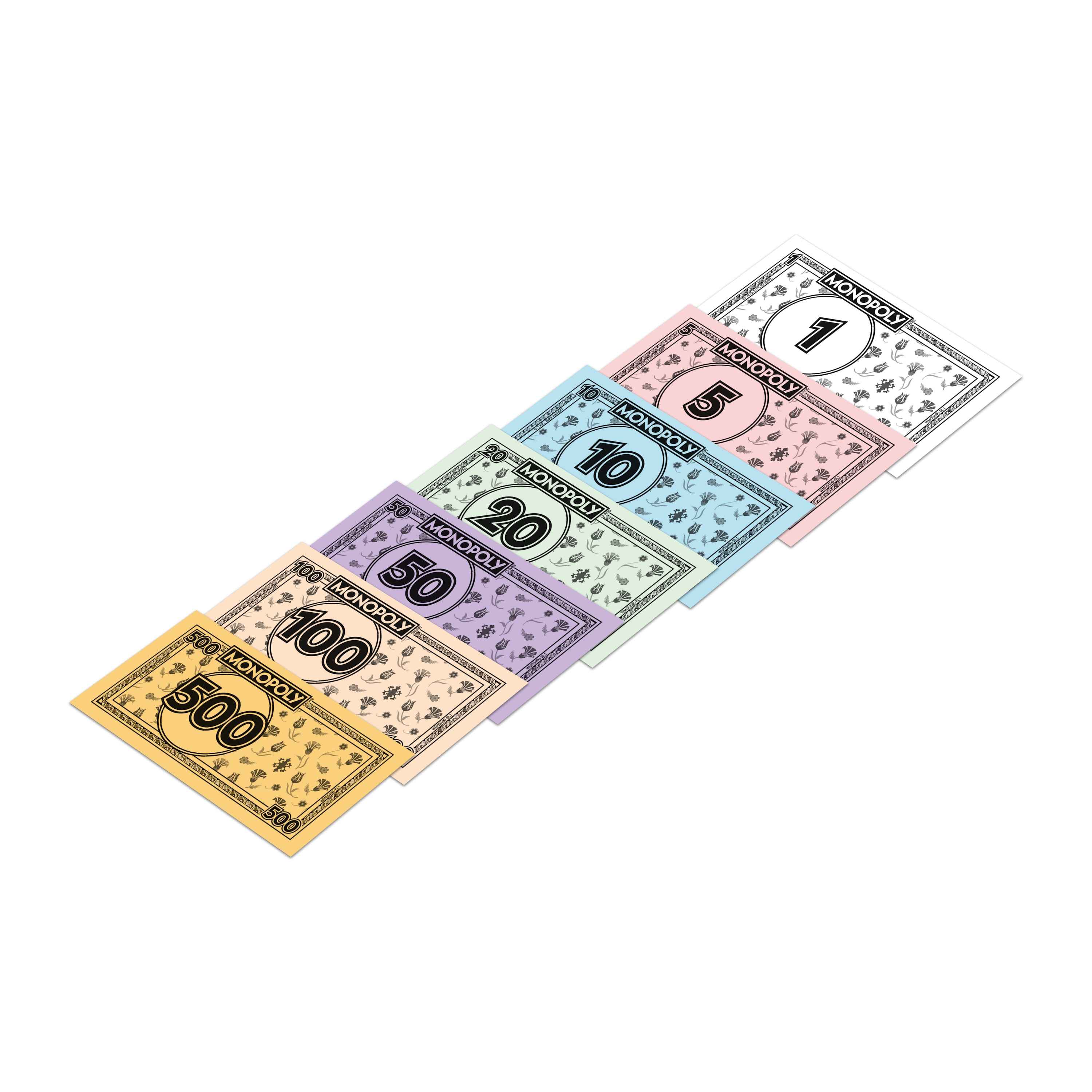 Monopoly – Türkei