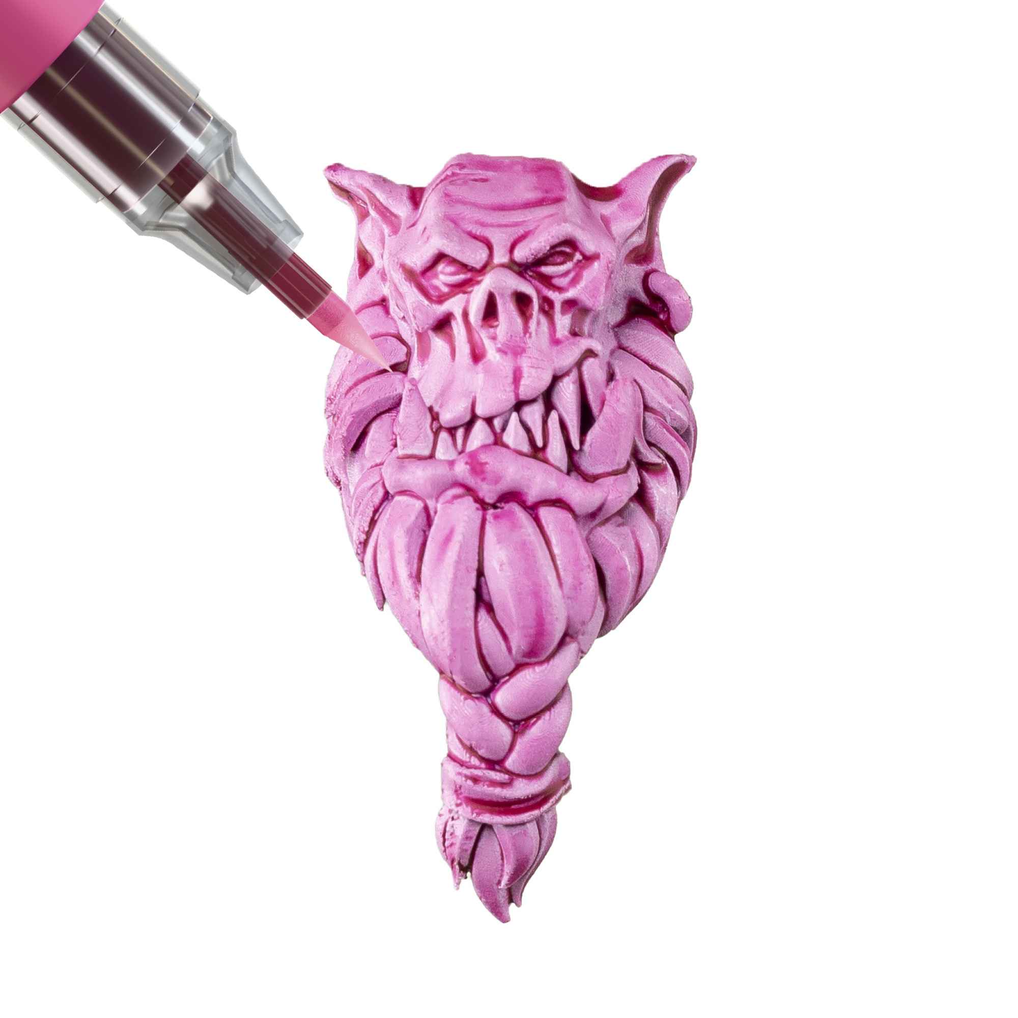 Army Painter Speedpaint: Marker Familiar Pink
