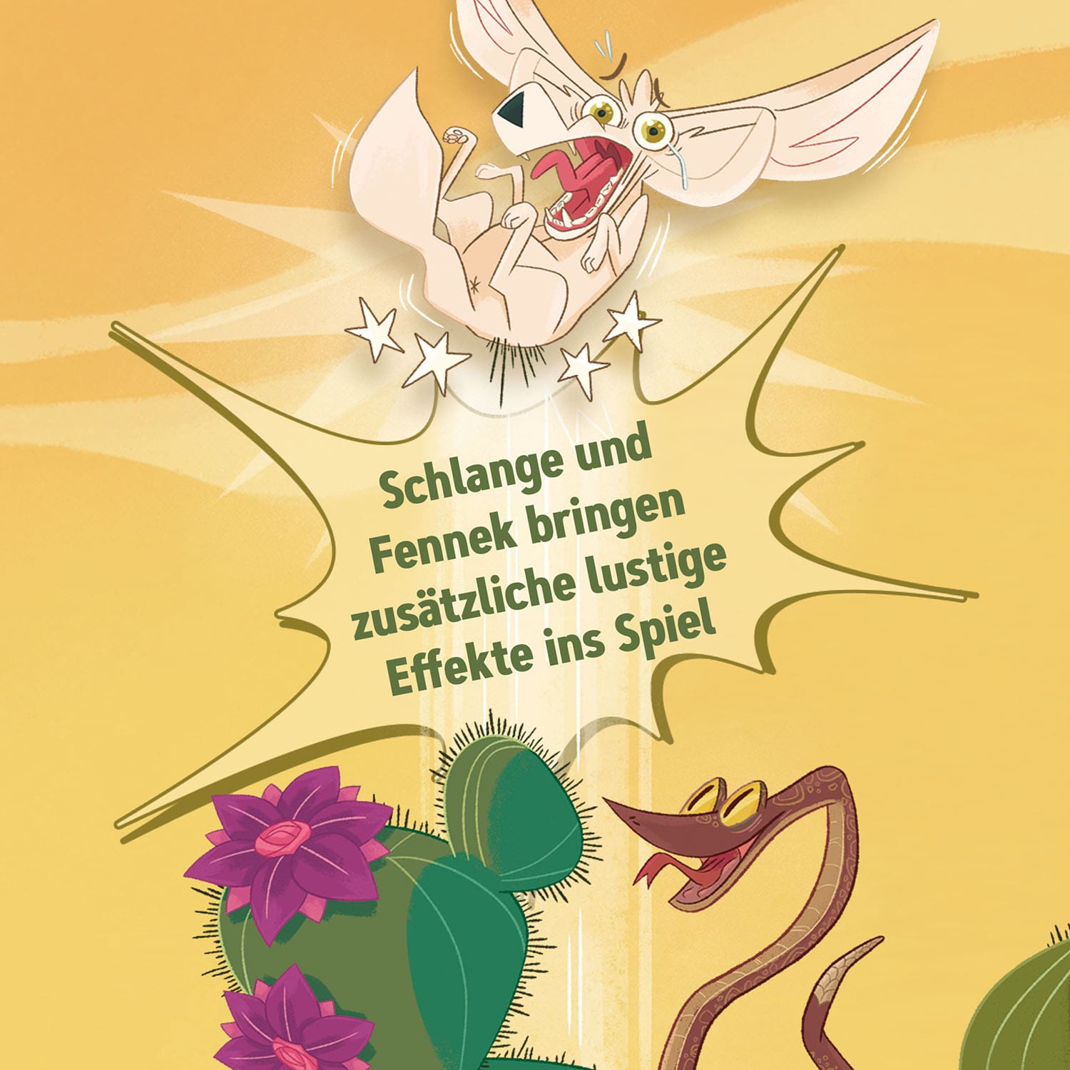 Autsch