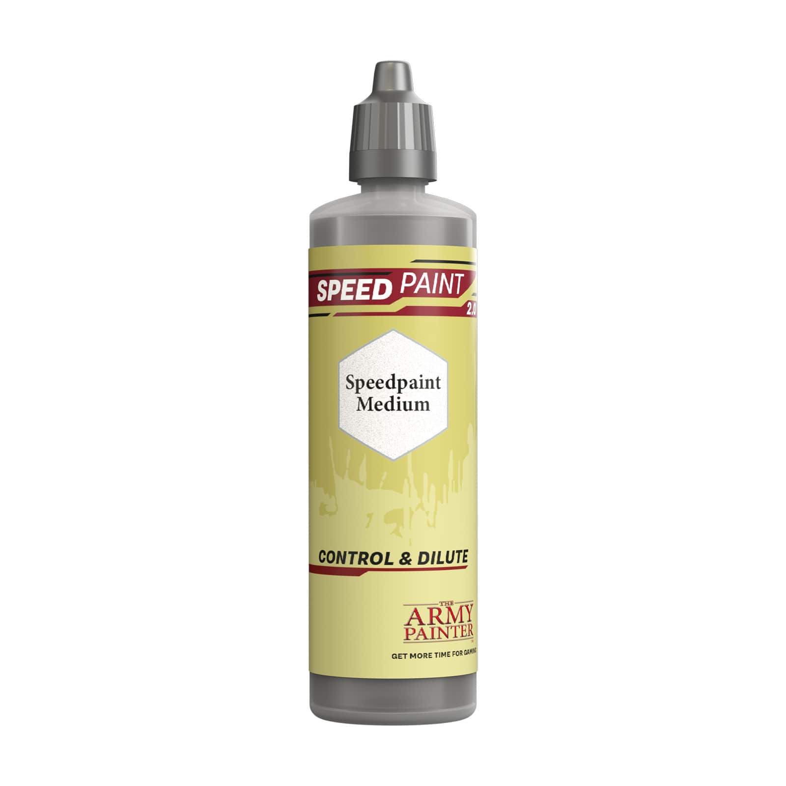 Army Painter Speedpaint 2.0: Medium (100ml) (6)