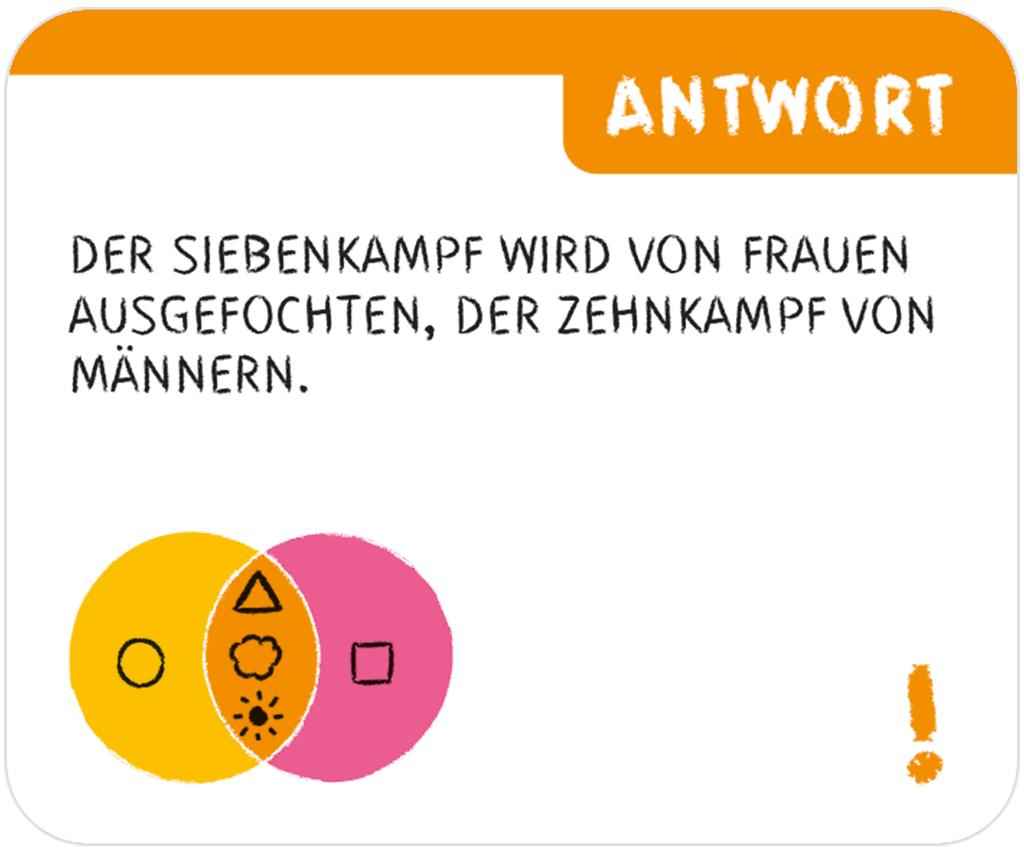 QUIZ-O-METER