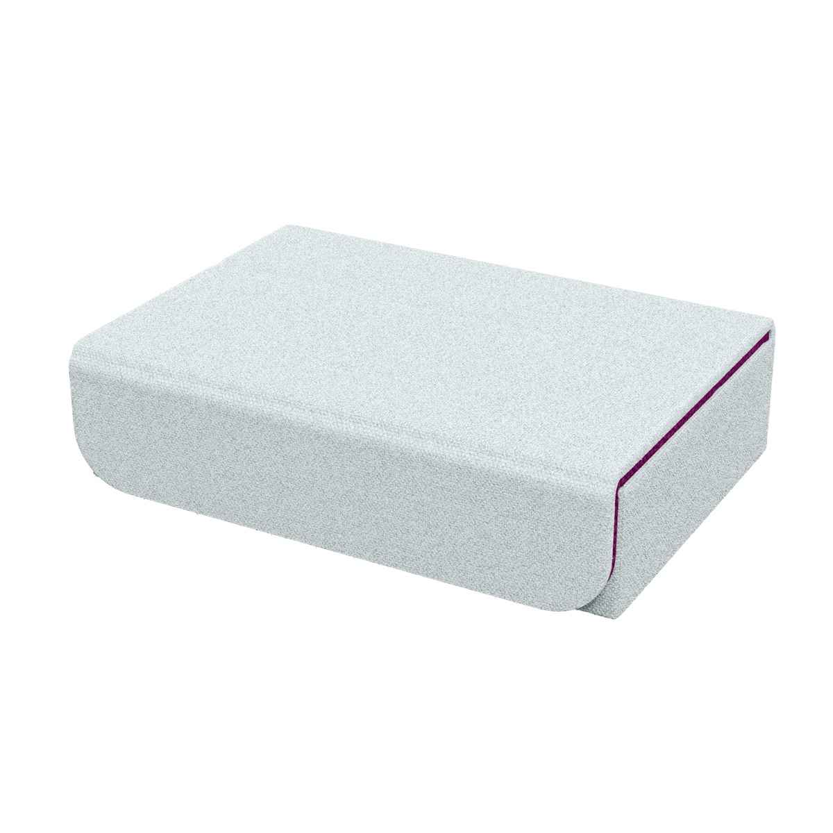 Dragon Shield: Dragon Tray – Purple & Frost
