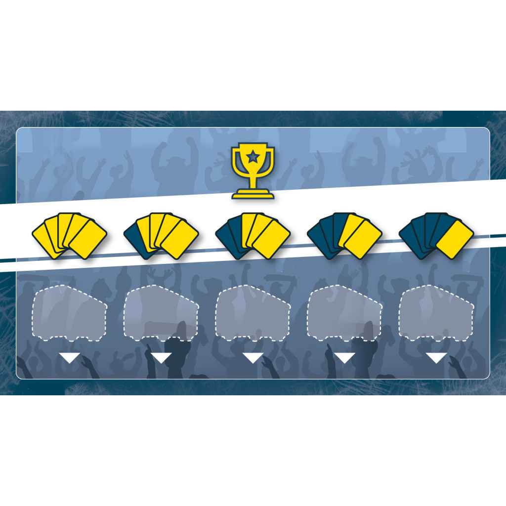 All-Star Draft (2nd Edition)