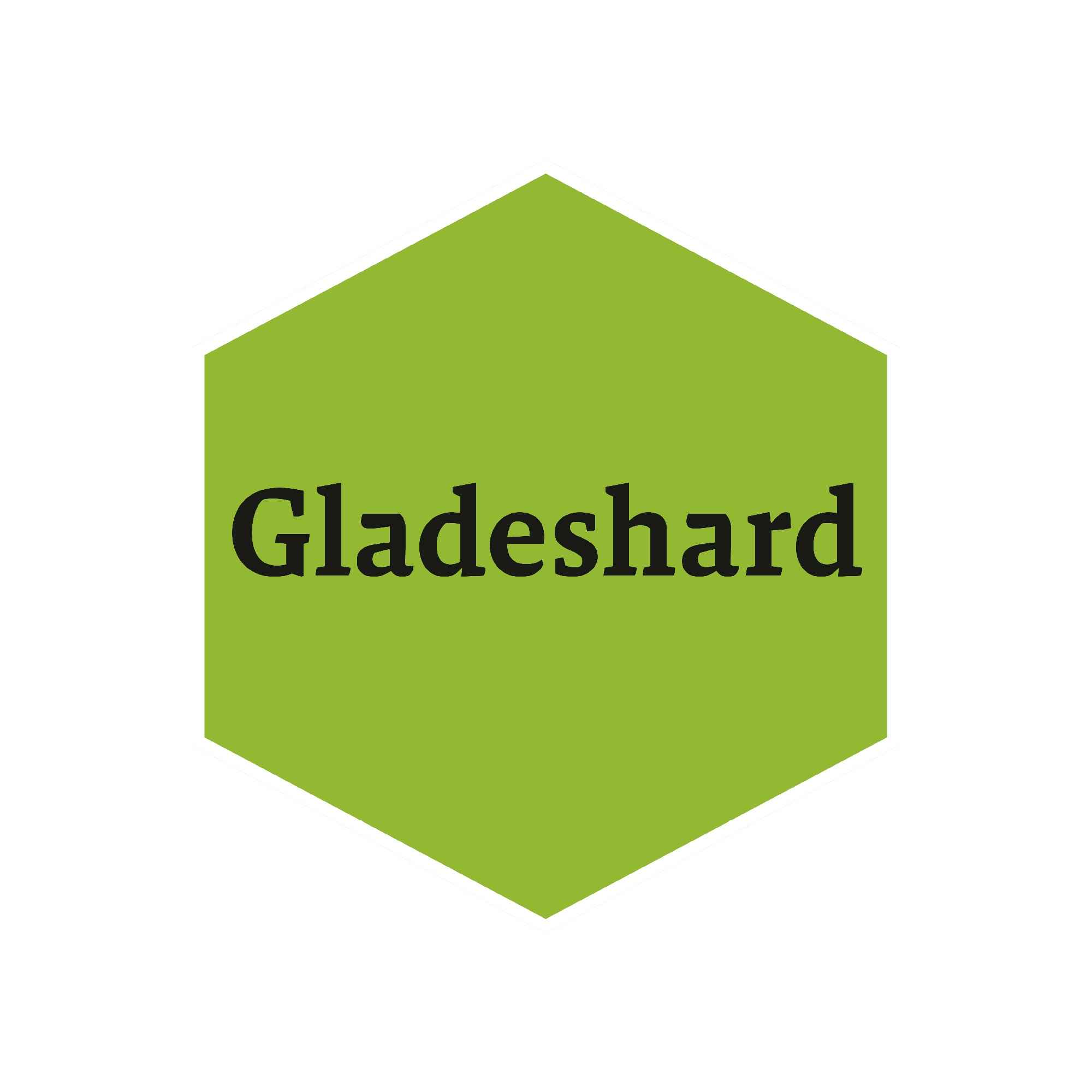 Army Painter - Masterclass: John Blanche: Gladeshard