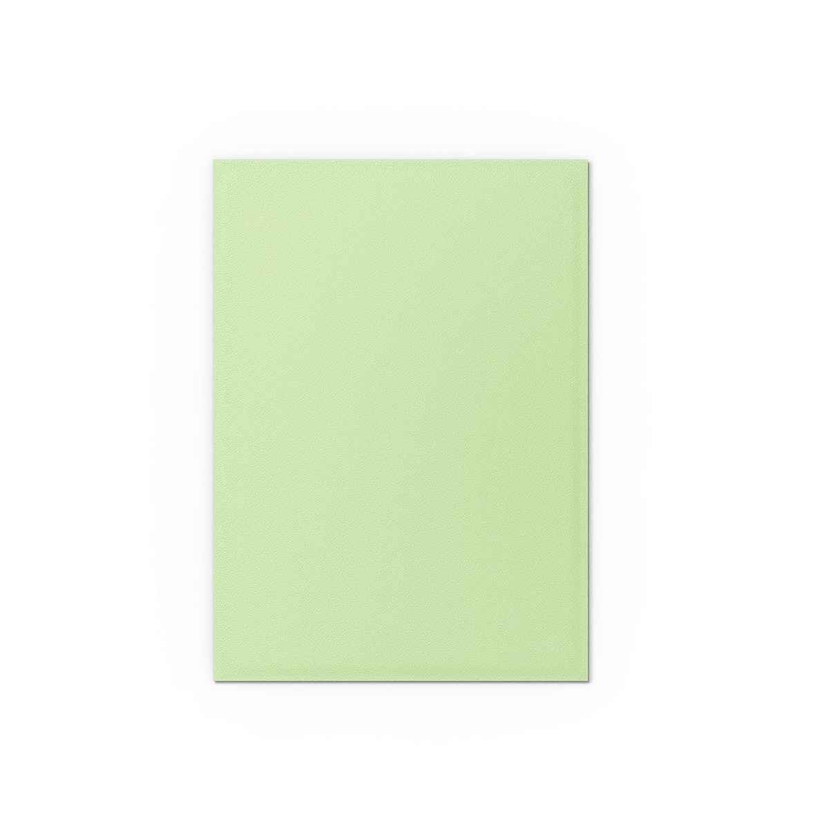 Dragon Shield: Matte Dual Pastels – Gooseberry