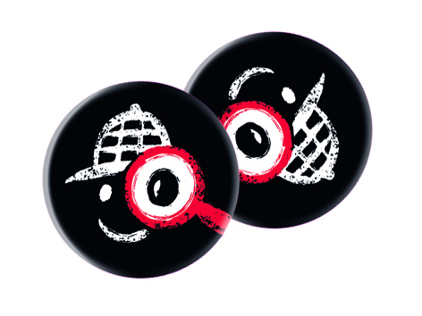 black stories Junior – Fußballfieber