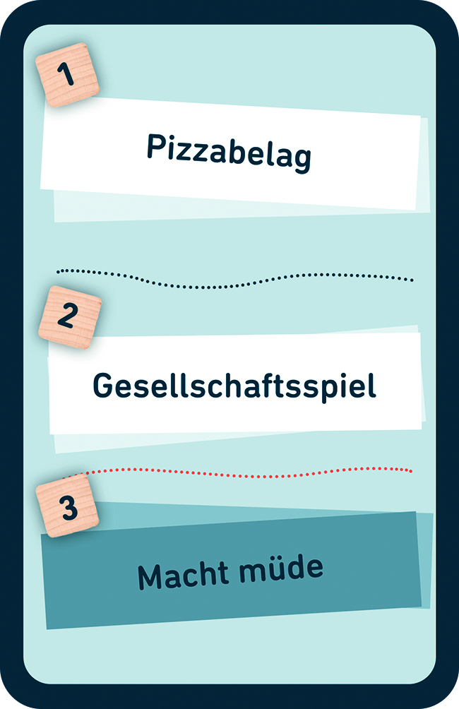 Wortwerk