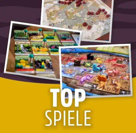 Fotos von Skellig Games Top-Spielen