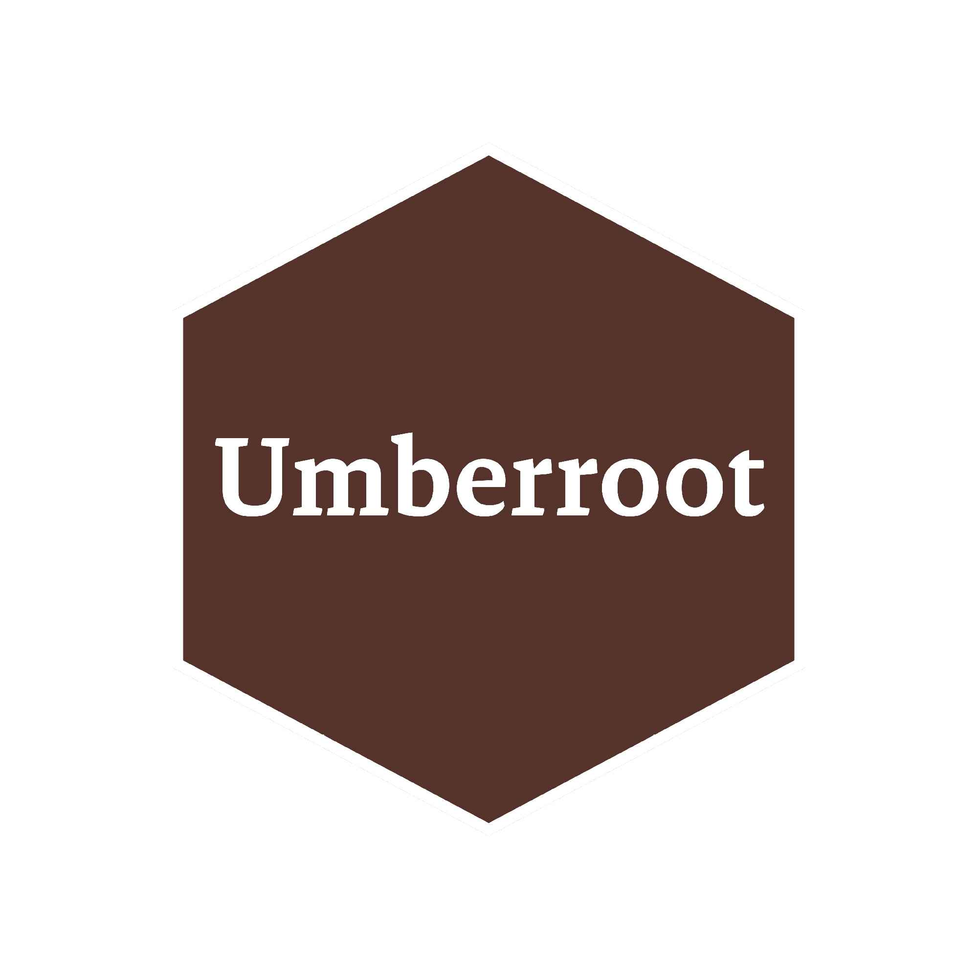 Army Painter - Masterclass: John Blanche: Umberroot
