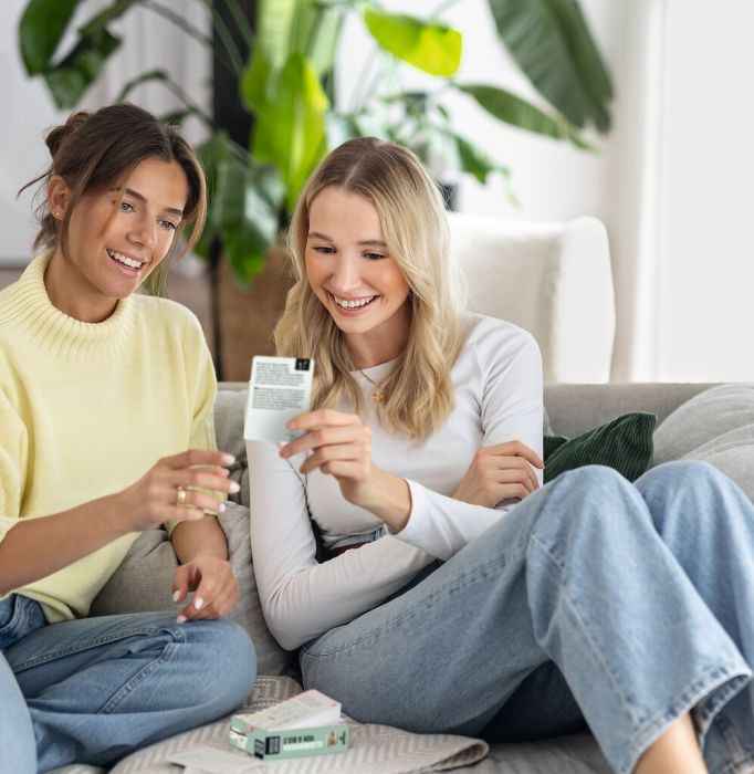 Quizzen & Wissen: Allgemeinwissen von A bis Z