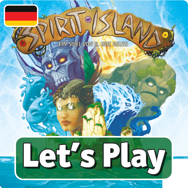 Spirit Island