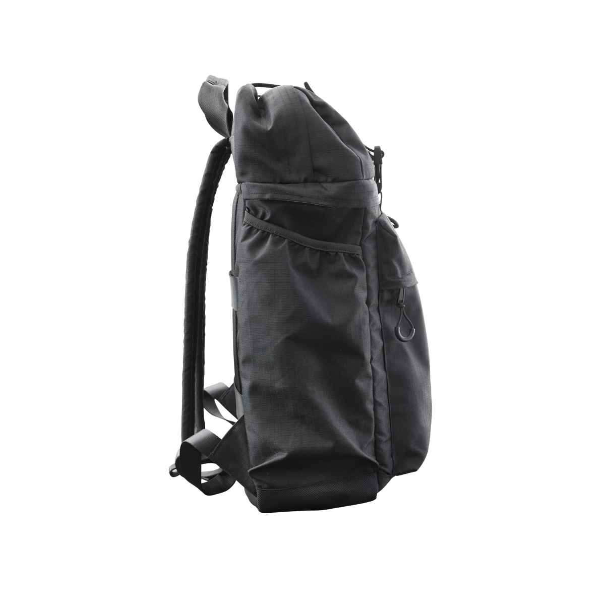 Dragon Shield: Dragon Pack – Black & Grey