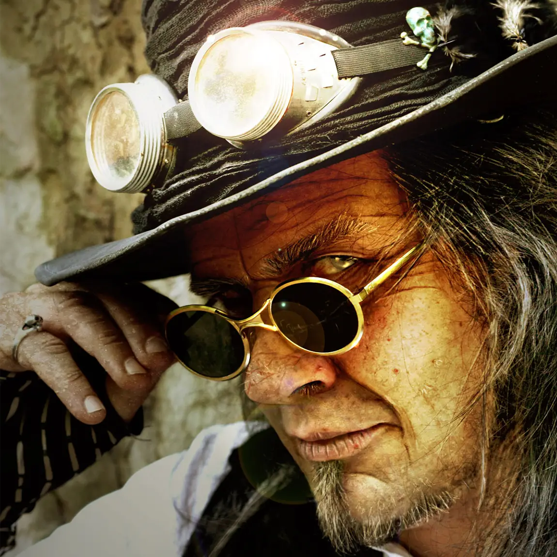 Dennis Lohausen