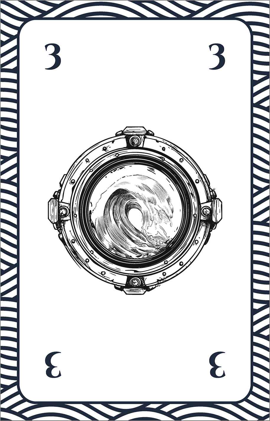 Nautilus