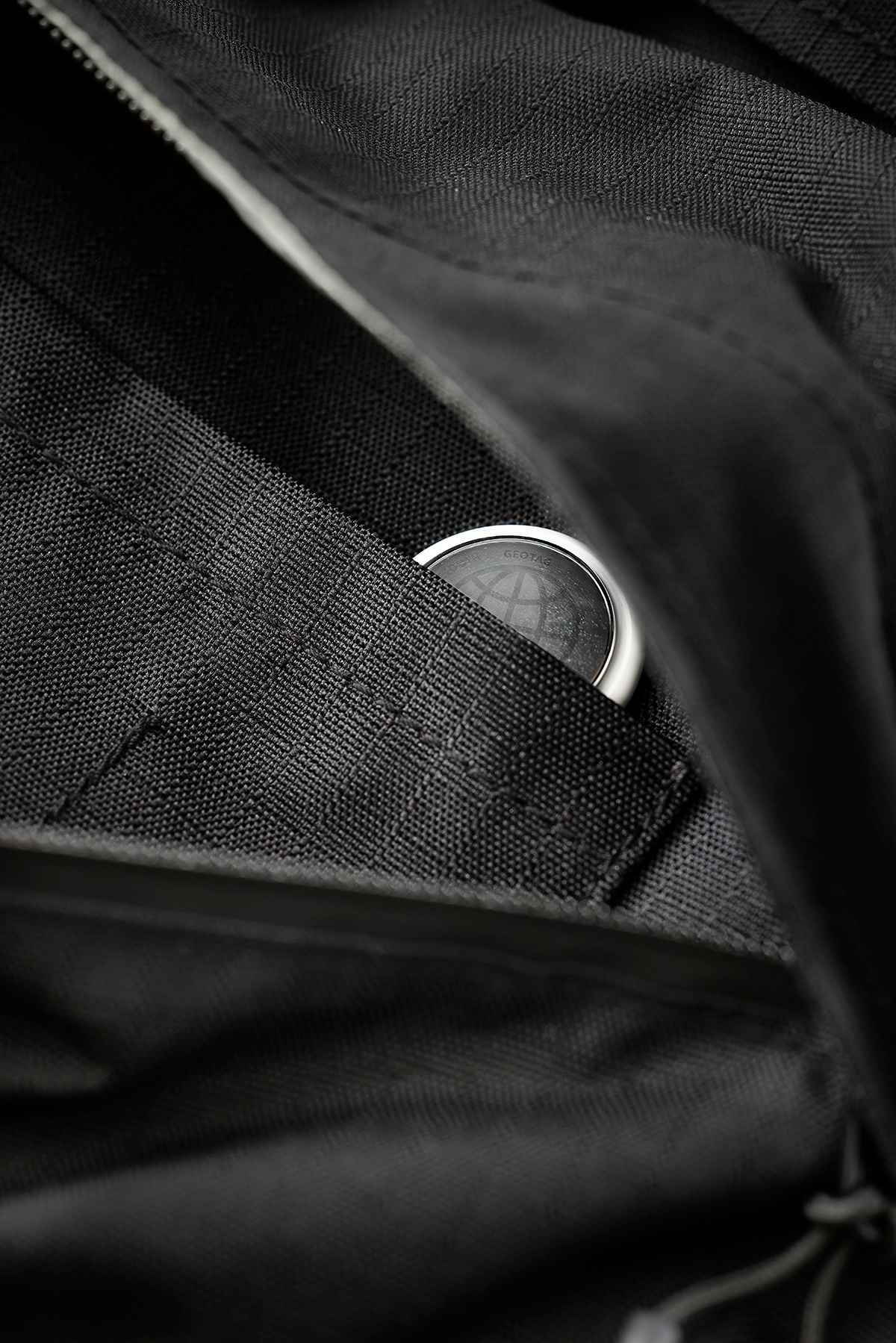 Dragon Shield: Dragon Pack – Black & Grey