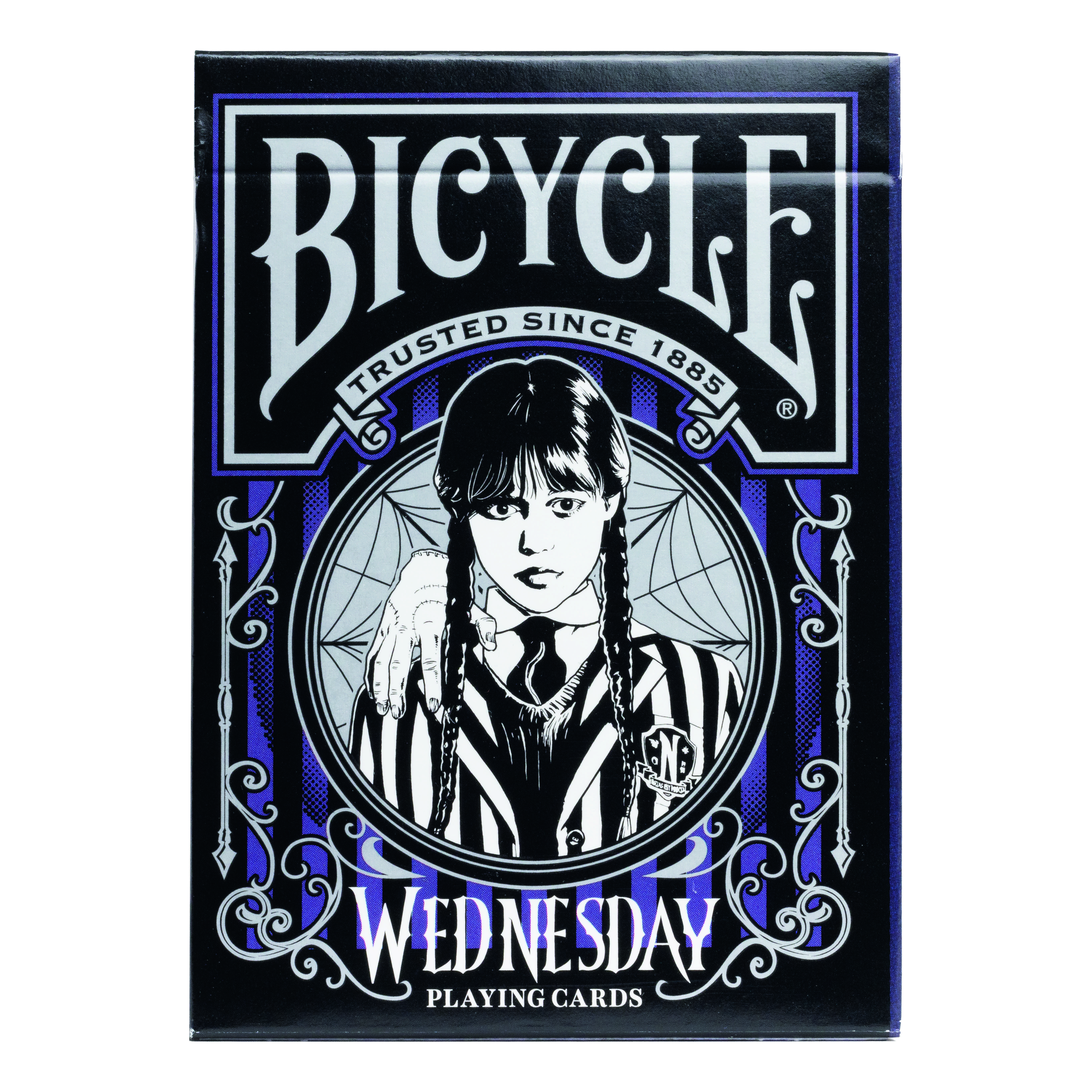 Bicycle Wednesday