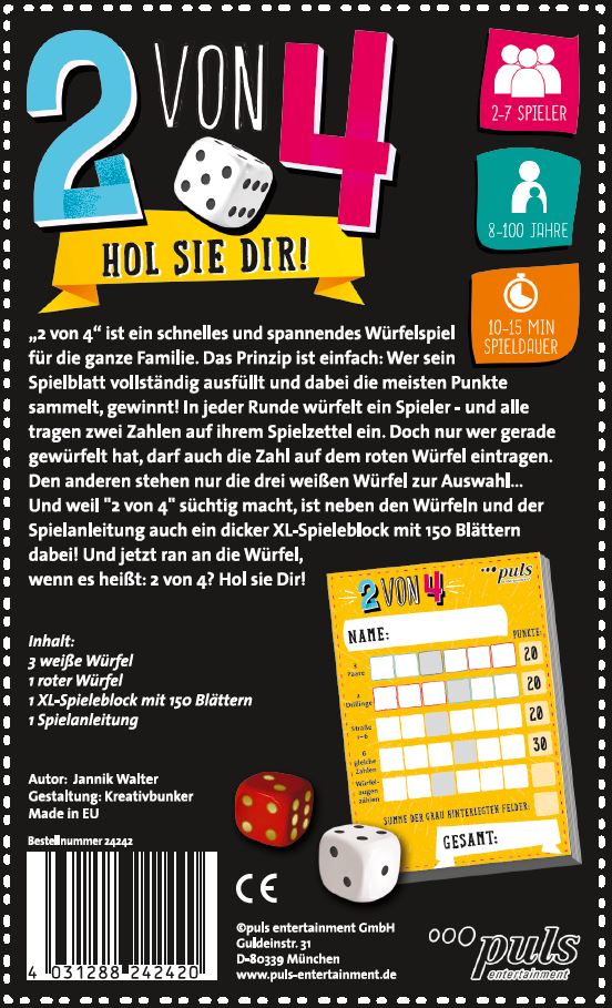 2 von 4