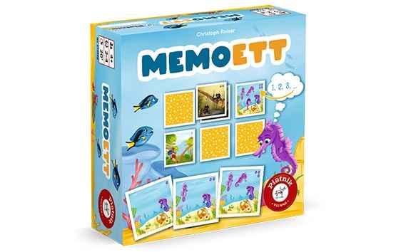 MEMOETT