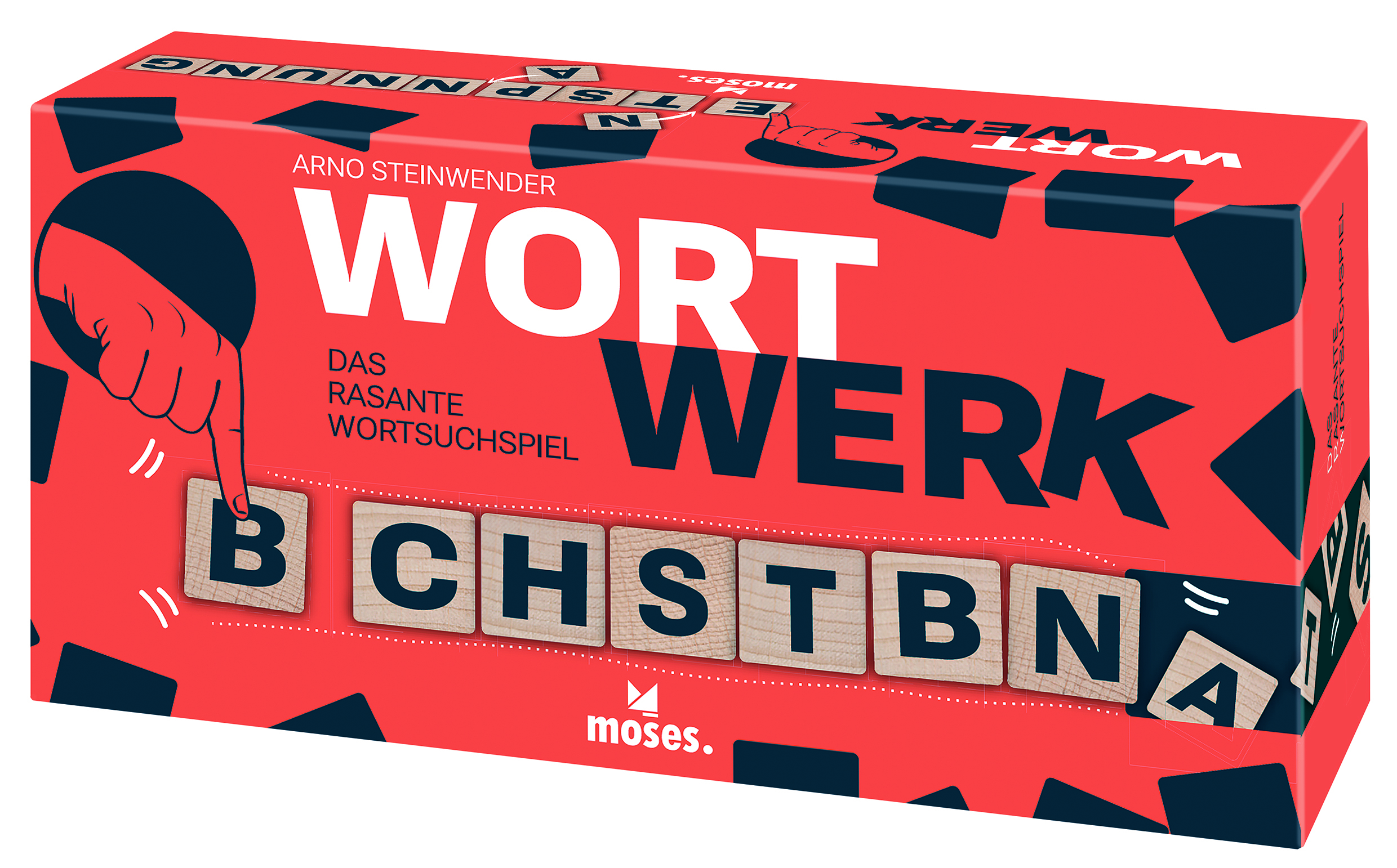Wortwerk