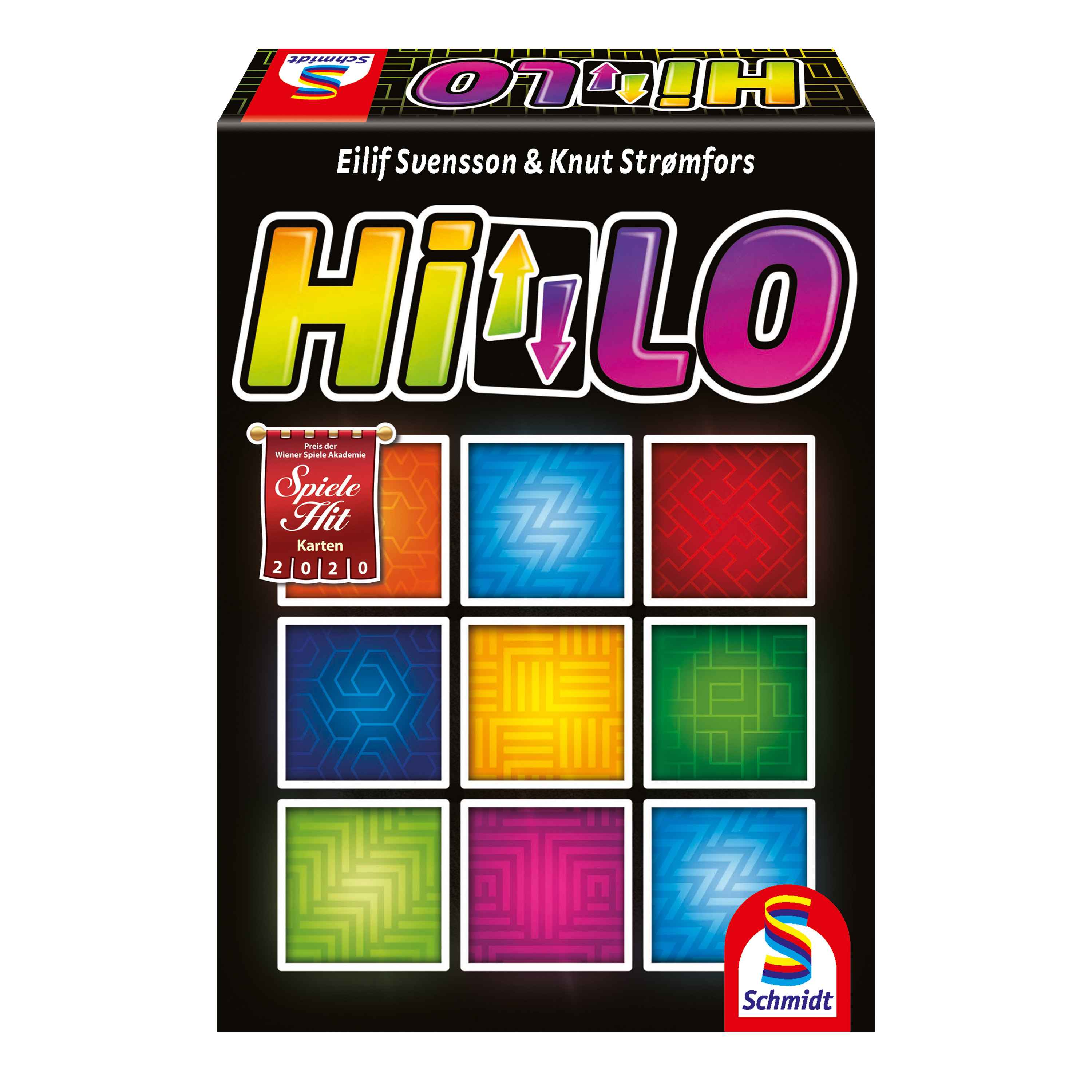 HILO