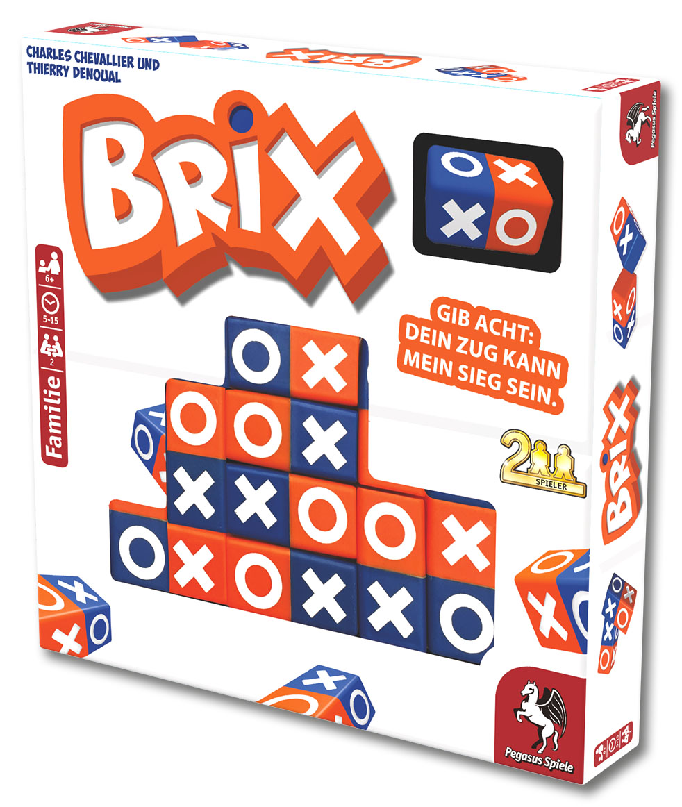 Brix