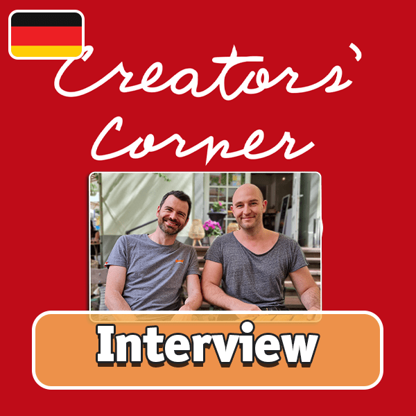 ChronoCops – Da Vincis Universal-Dilemma