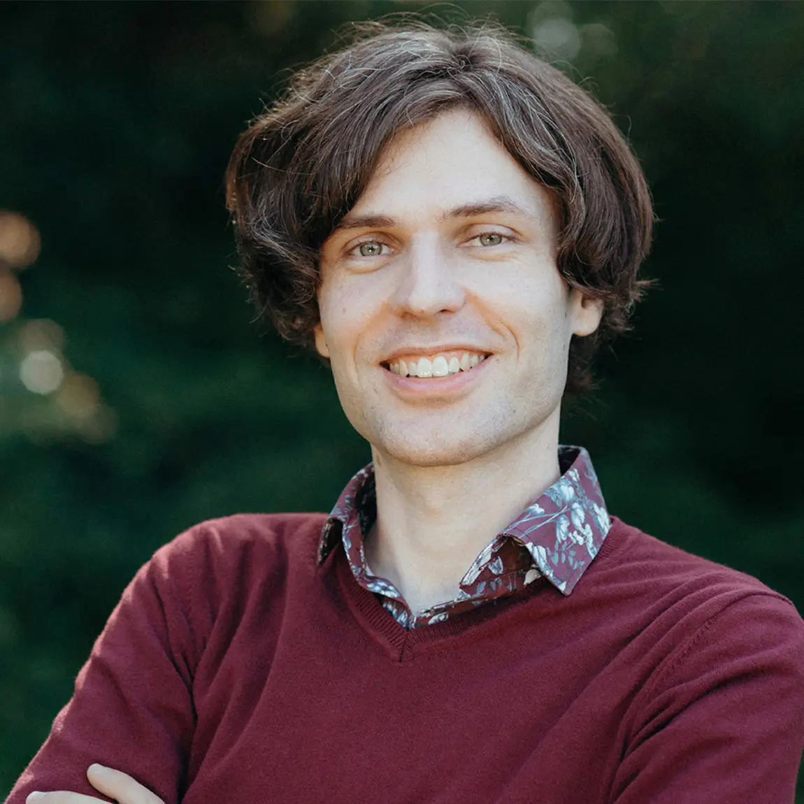 Stephan Lorenz