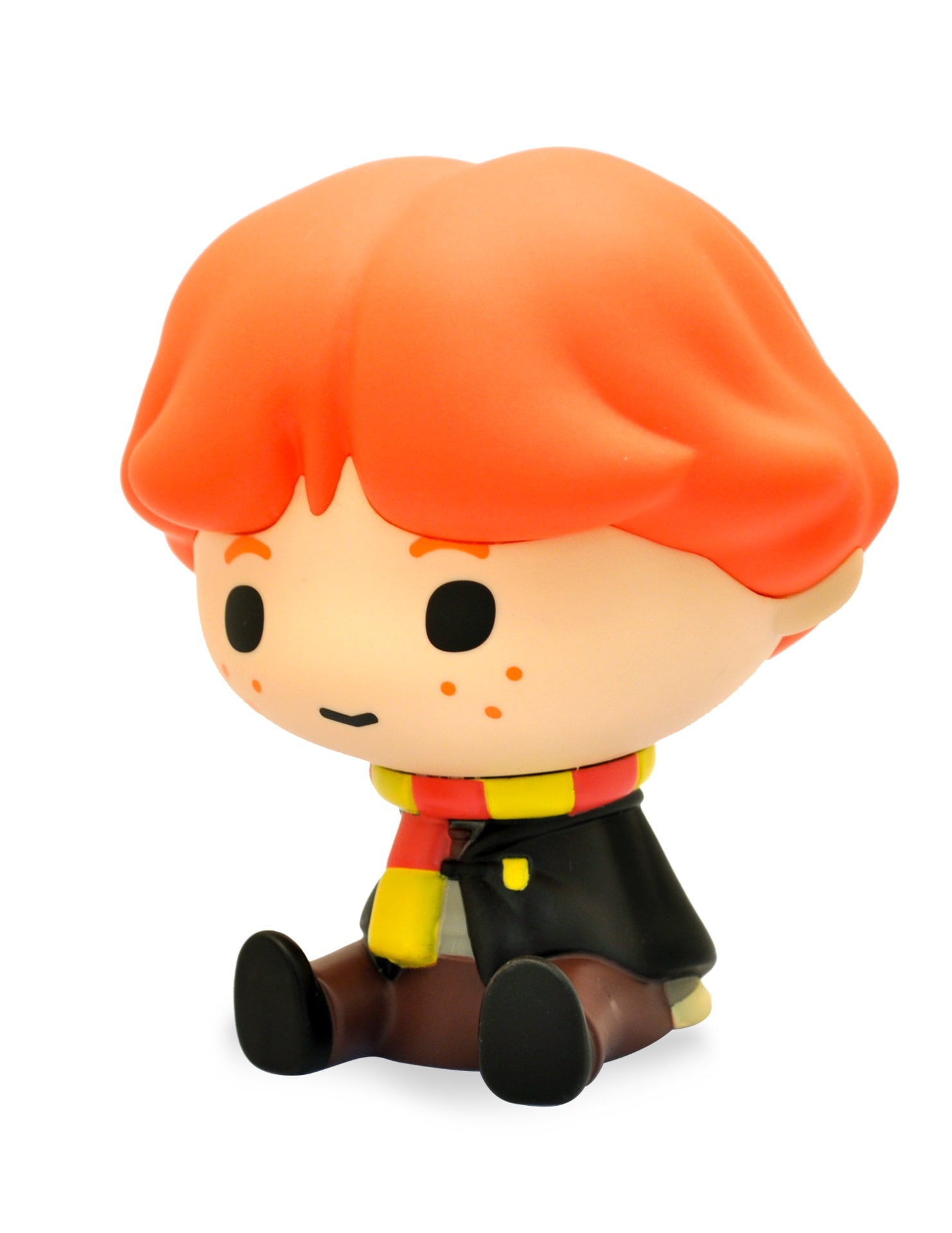 Chibi Ron Weasley - Sparschwein