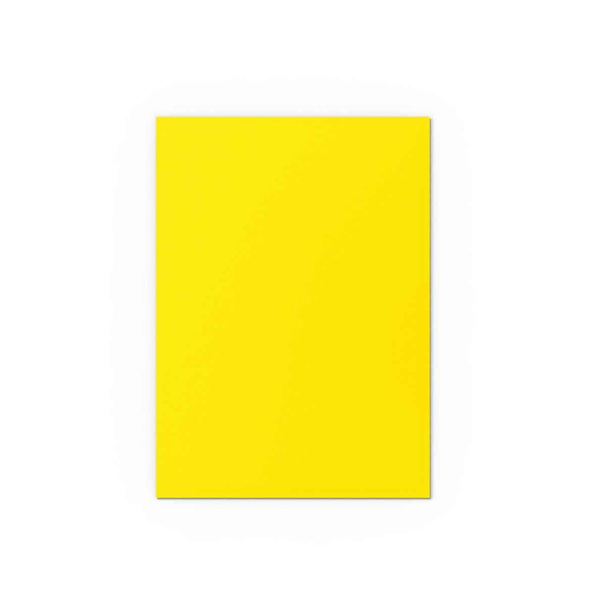 Dragon Shield: Matte – Dual Yellow & Silver(100)