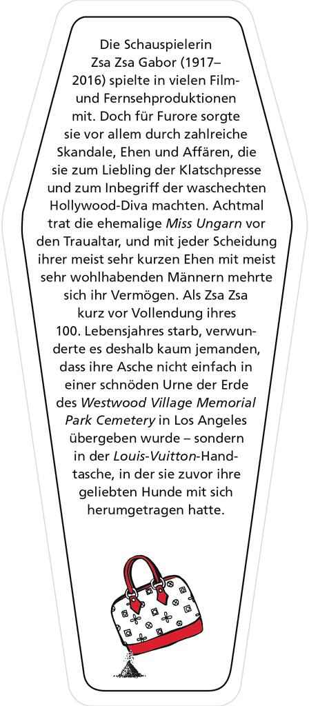 black stories – Ab in die Kiste!