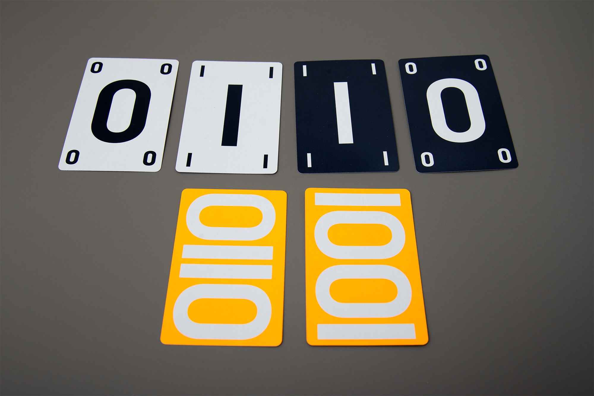 Compress (englisch)