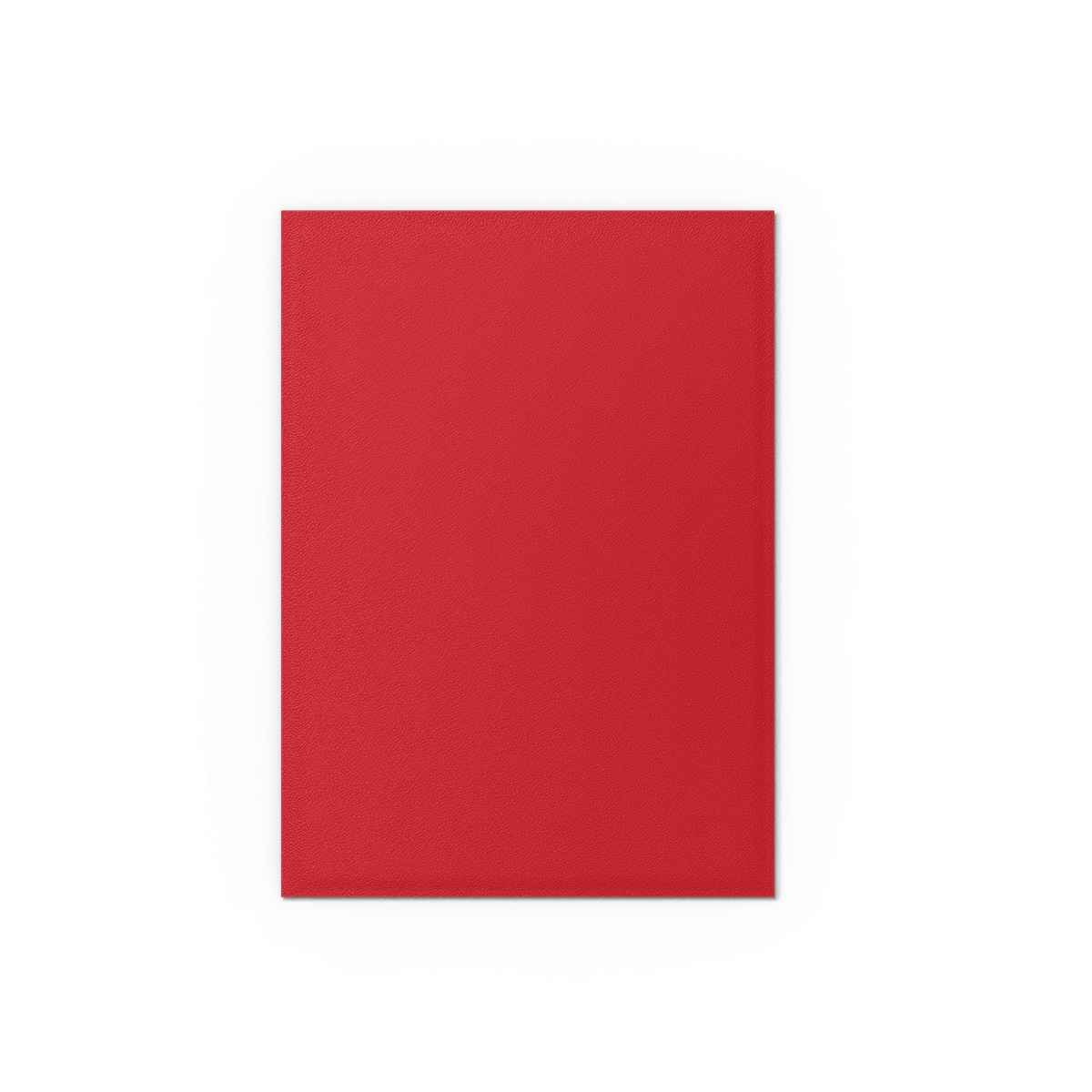 Dragon Shield: Matte – Dual Crimson & Silver(100)