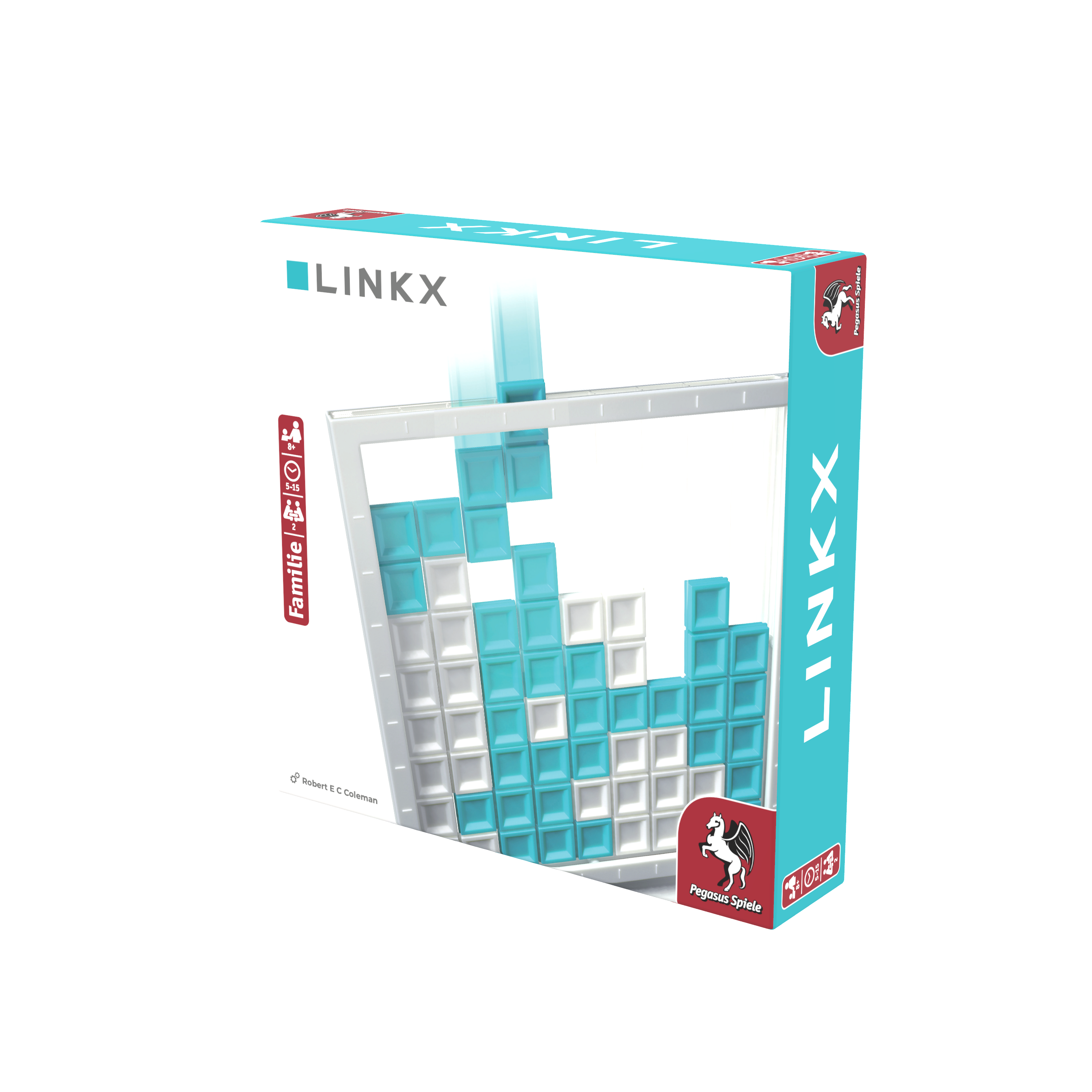 Linkx