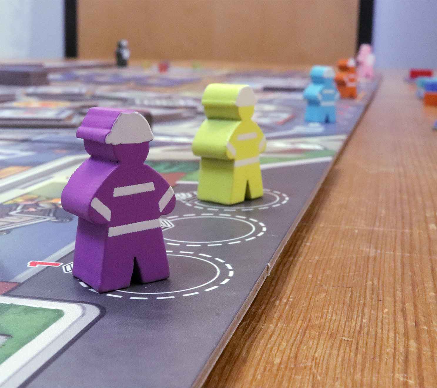 Bot Factory (deutsch)