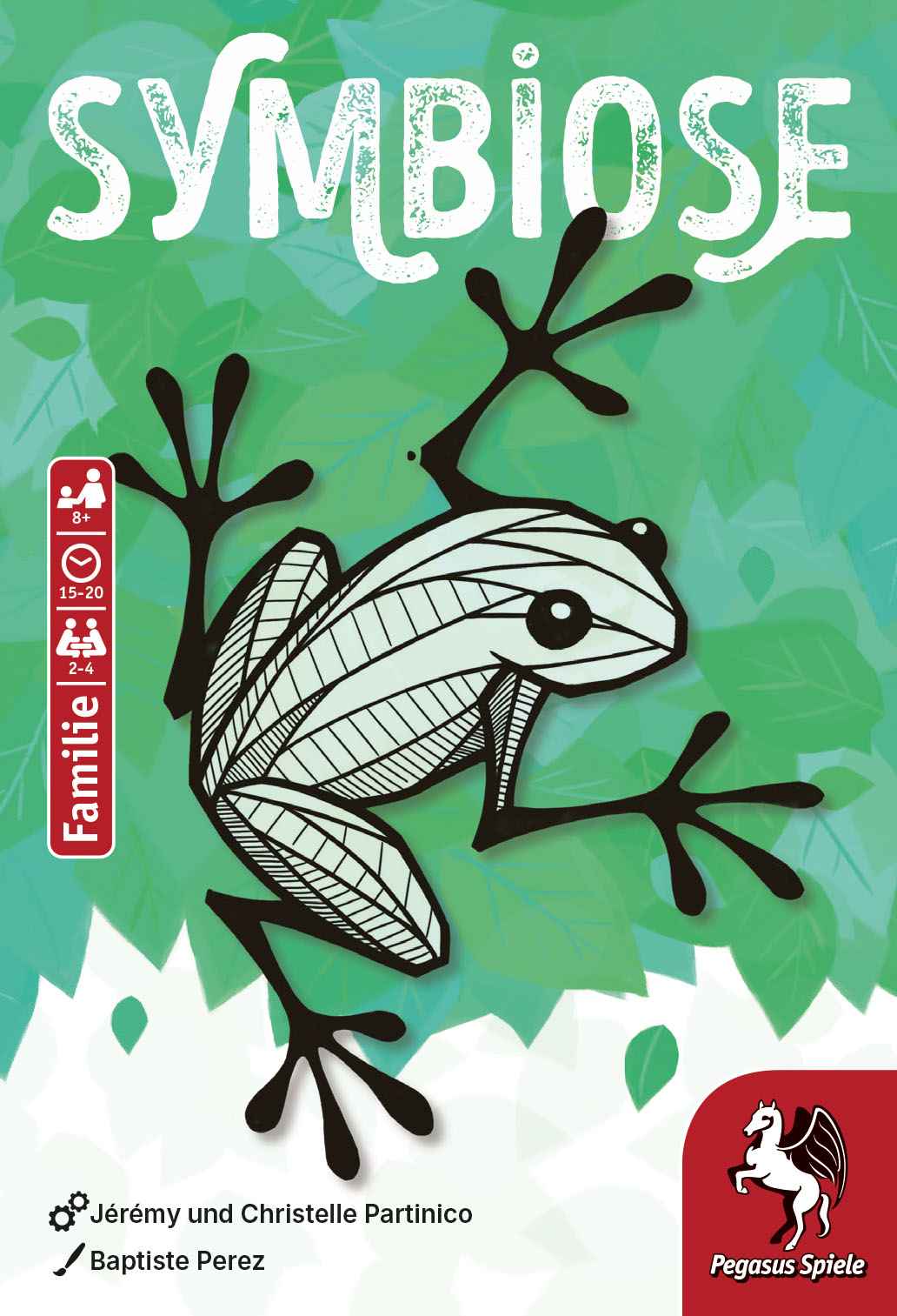 Symbiose