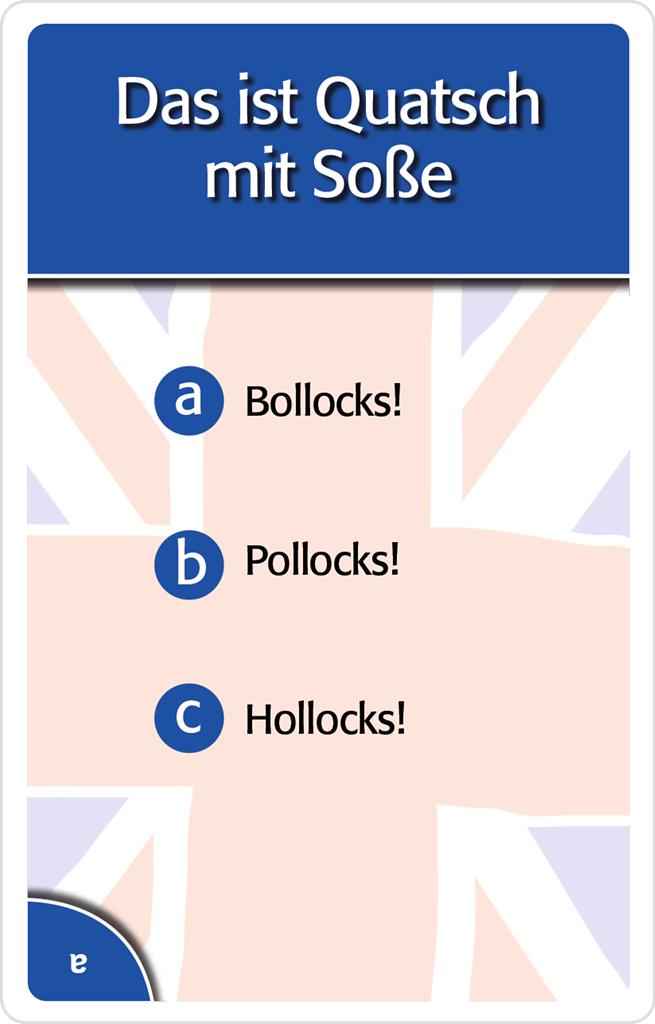 Press on the tube!
