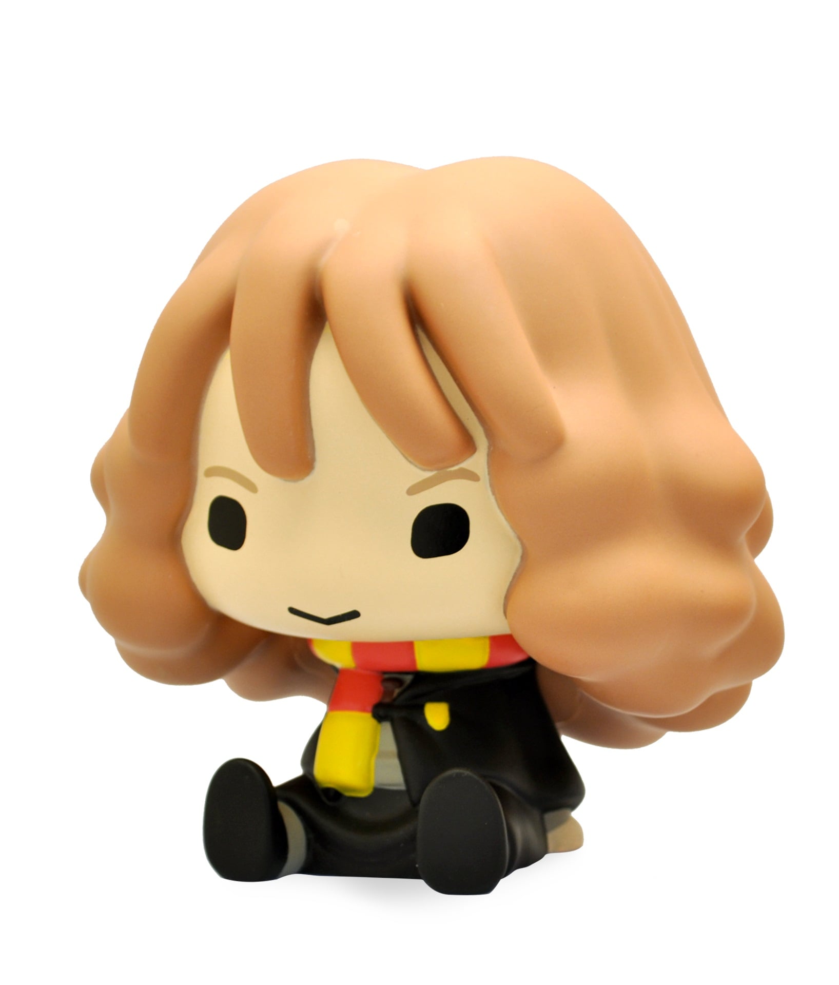 Chibi Hermione Granger - Sparschwein
