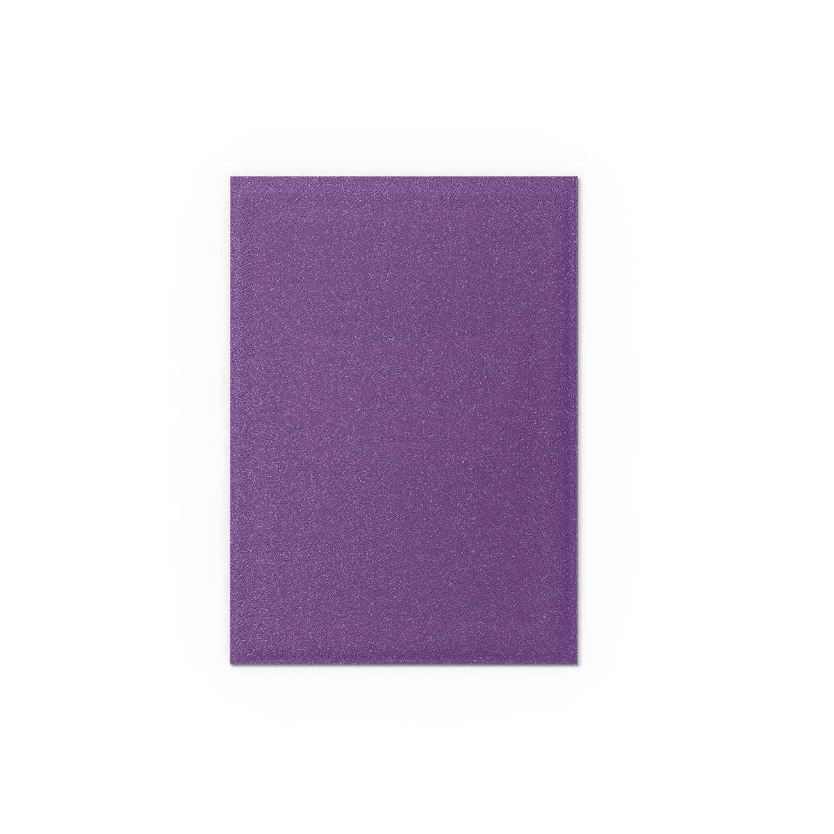 Dragon Shield: Japanese Matte – Amethyst(60)