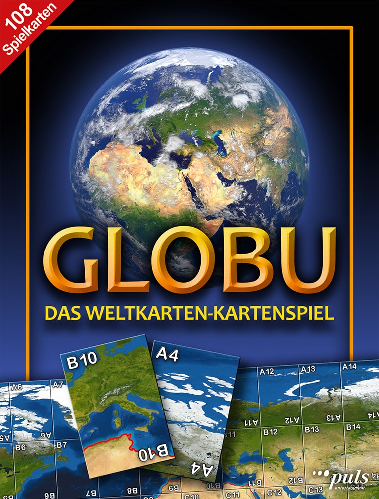 GLOBU