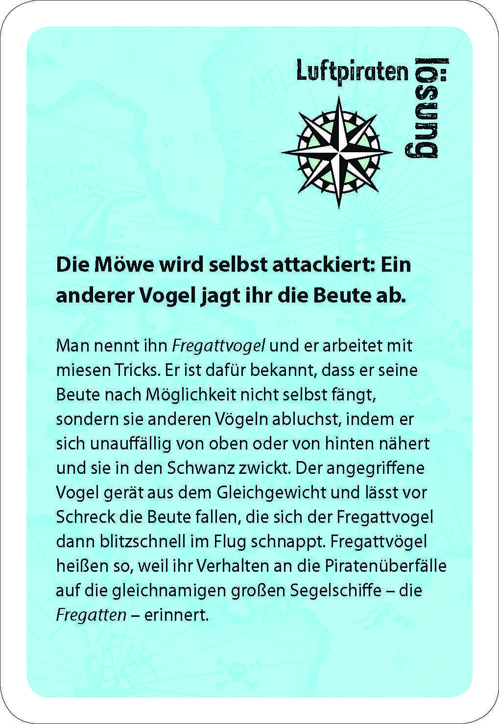 black stories Junior – Unterwegs Display