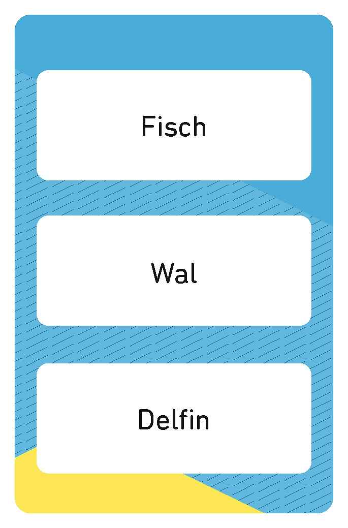 Same Word Challenge