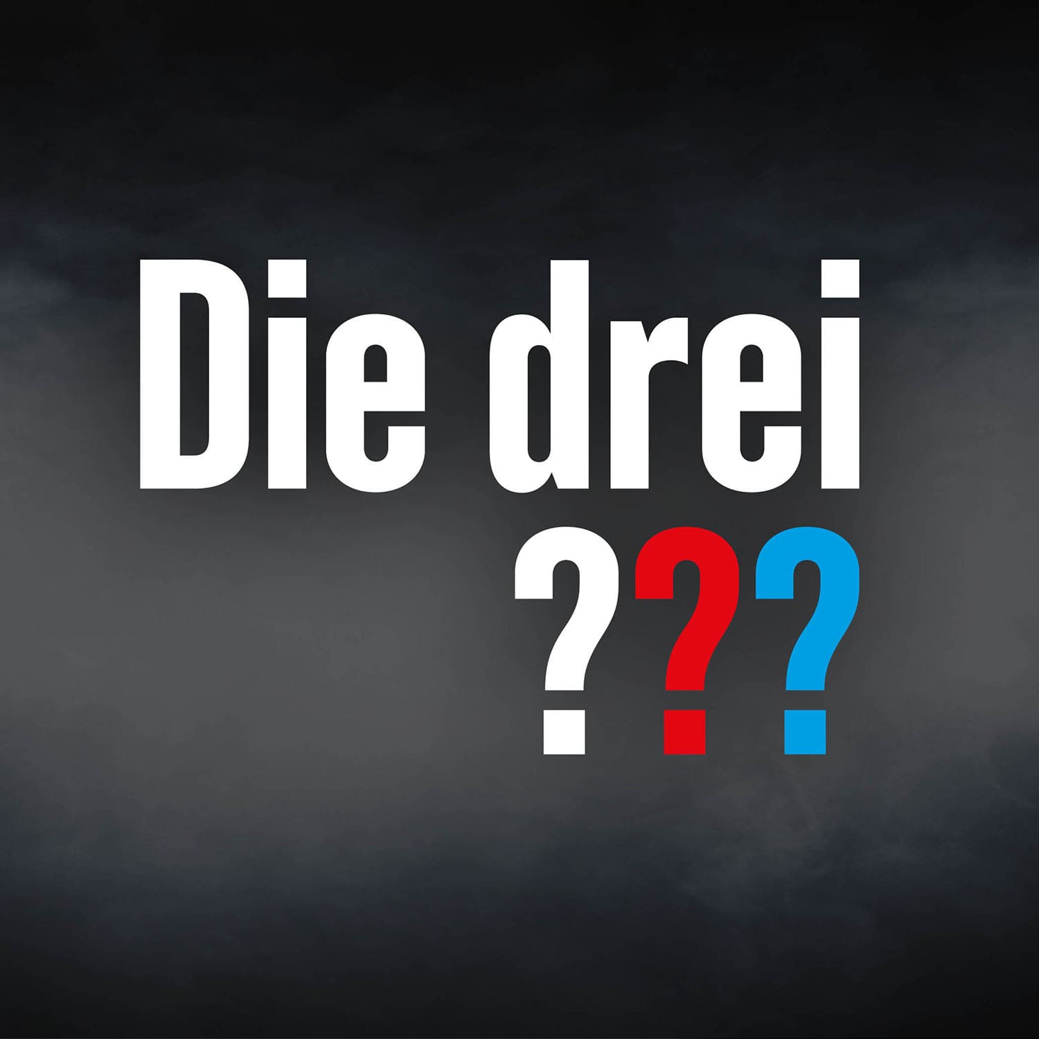 Adventure Games – ??? Das Geheimnis der Statue