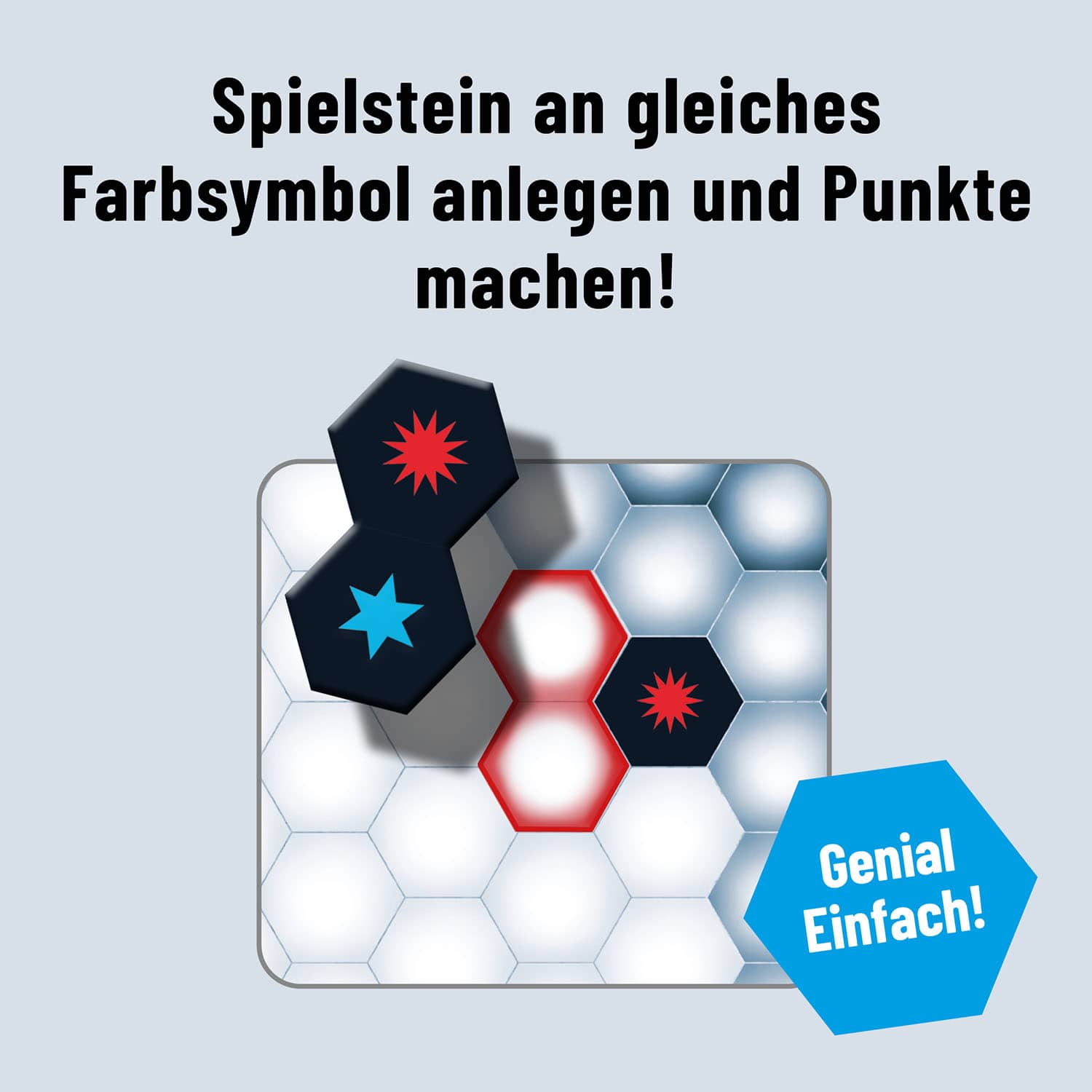 Einfach Genial *Neu*