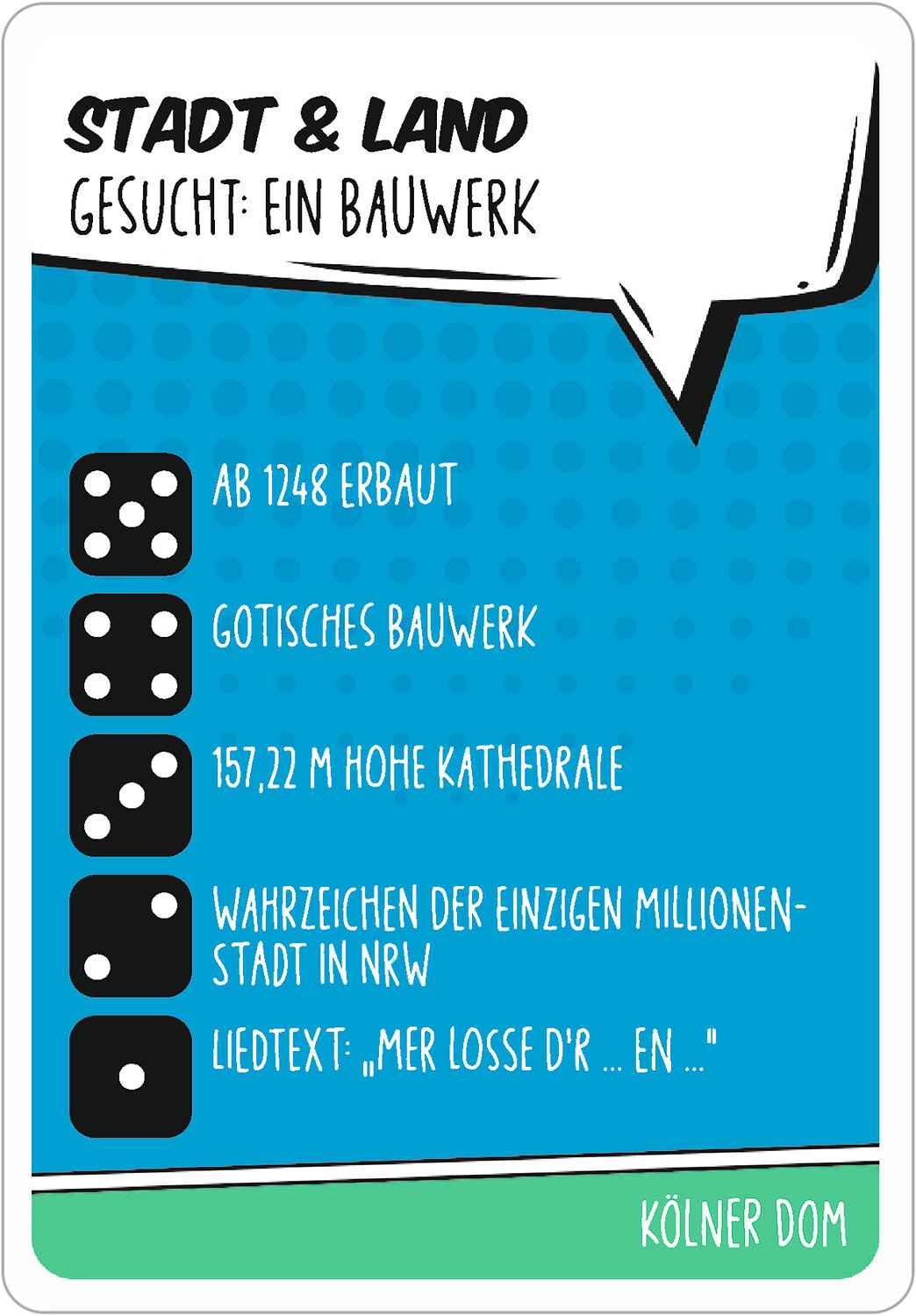 QUIZ ME 5