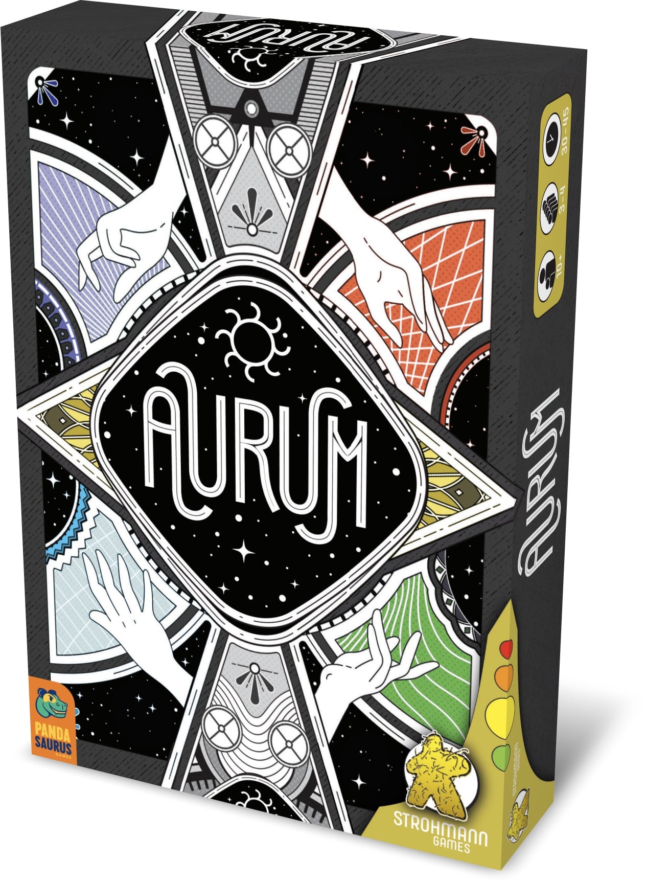 Aurum