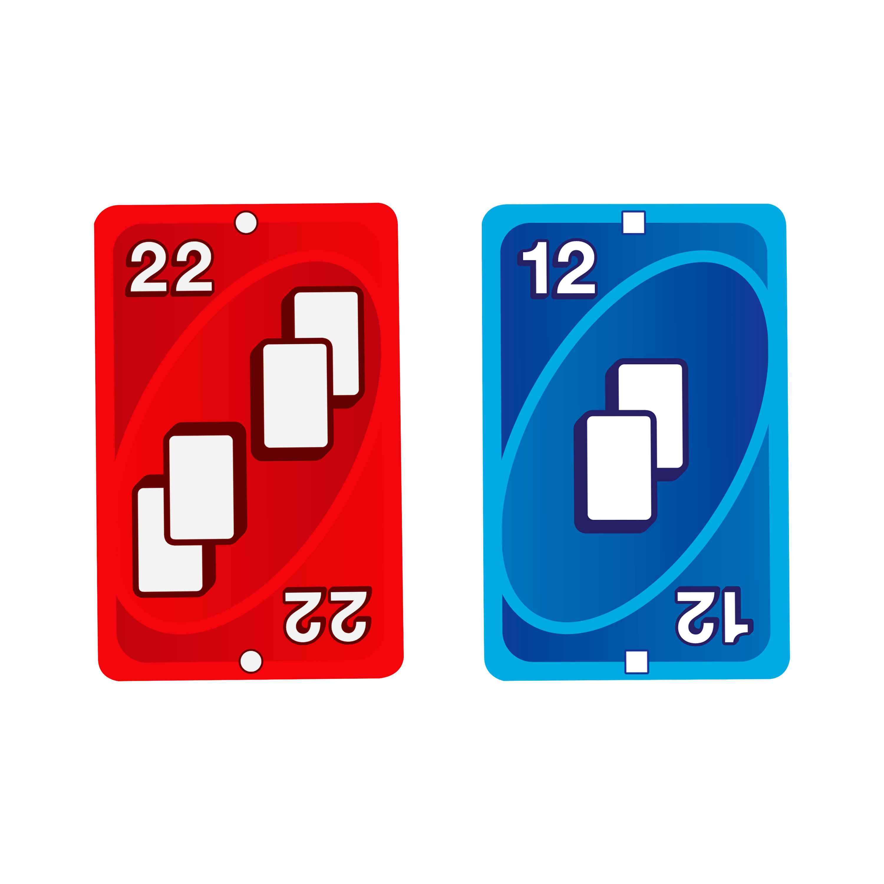 UNO – Zero