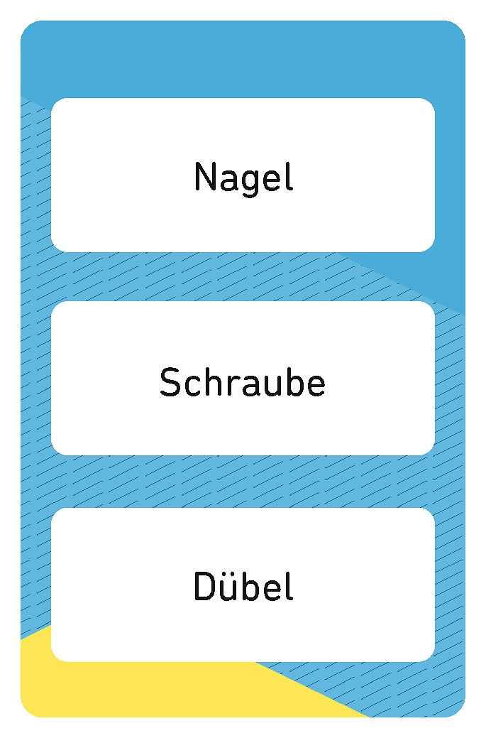 Same Word Challenge